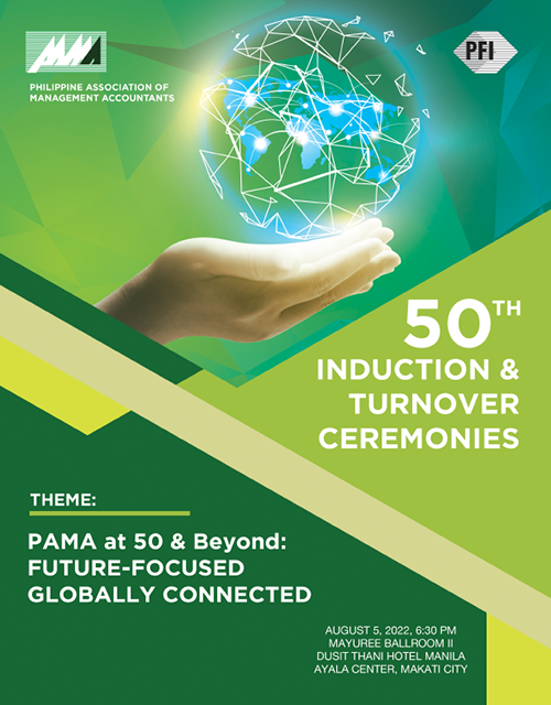 50th induction