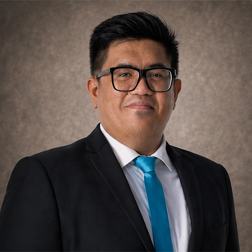 Kurt Kenneth W. Dayrit