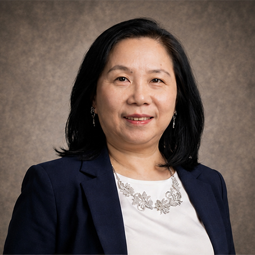 Amelia T. Uy